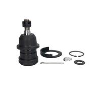 Rotule de suspension REINHOCH RH03-6008