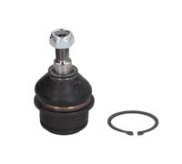 Rotule de suspension REINHOCH RH03-6009
