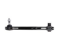 Rotule de suspension REINHOCH RH05-3003