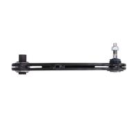 REINHOCH RH05-3004 Rotule de suspension