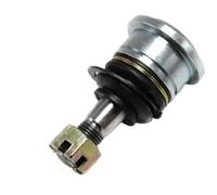 Rotule de suspension Rotule de direction M12, axe à rotule, bras de fusée pour buggy 50cc à 250cc, moto tout-terrain, quad Joint de boules