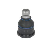 SASIC 4005276 Rotule de suspension