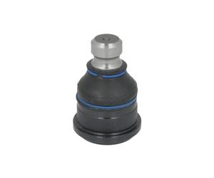 Rotule de suspension SASIC 4005276