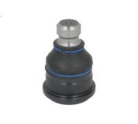 Rotule de suspension SASIC 4005276 pour MASTER II Fourgon (FD) 3 2003-2006