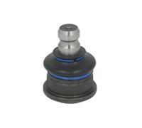 Rotule de suspension SASIC 4005280