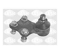 Sasic Rotule de suspension 6403313