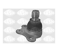SASIC 6403563 Rotule de suspension
