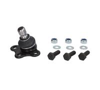 Rotule de suspension SASIC 6403563