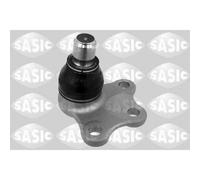 Rotule de suspension SASIC 7570008