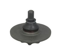 Rotule de suspension SASIC 7574001
