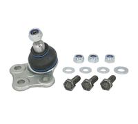 Rotule de suspension SASIC 7574002