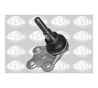 Rotule de suspension SASIC 7574020