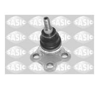 Sasic Rotule de suspension 7574022 Essieu avant pour Renault Clio V