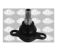 Sasic Rotule de suspension 7576024