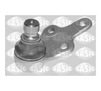 Rotule de suspension SASIC 7576074