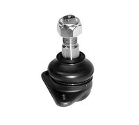 Rotule de suspension SKF VKDS 311029 des deux côtés de l'essieu avant