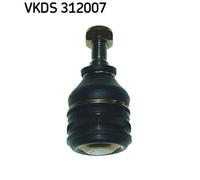 Rotule de suspension SKF VKDS 312007