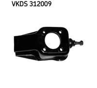 Rotule de suspension SKF VKDS 312009
