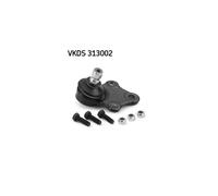 SKF Vkds 313002 Kit de Rotule de Suspension