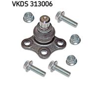 SKF Kit de rotule de suspension VKDS 313006