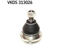 Rotule de suspension SKF VKDS 313026
