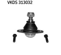 SKF Rotule de suspension VKDS 313032