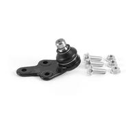 Rotule de suspension SKF VKDS 314014