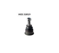 Rotule de suspension SKF VKDS 318519
