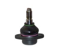 Rotule de suspension supérieure MEYLE HD pour Transporter 79 ->92