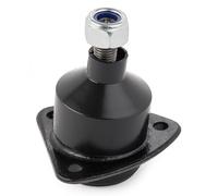 Rotule de suspension supérieure pour Renault 16