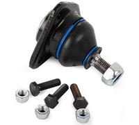 Rotule de suspension supérieure pour Renault 5