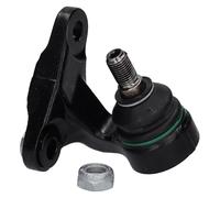 Rotule de suspension sur triangle droit pour BMW E34 4 roues motrices