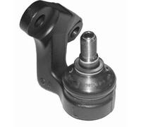 Rotule de suspension sur triangle gauche pour BMW E34 4 roues motrices