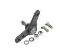 Rotule de suspension TEKNÖR ZSD-BM-004