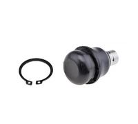 Rotule de suspension TEKNÖR ZSD-CH-008