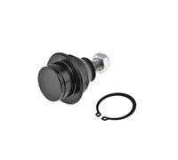Rotule de suspension TEKNÖR ZSD-FR-006