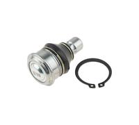 Rotule de suspension TEKNÖR ZSD-NS-030