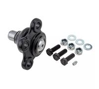 Rotule de suspension TEKNÖR ZSD-PE-013
