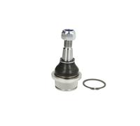 Rotule de suspension TEN CAR S046