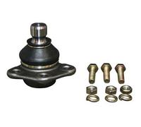 Rotule de suspension TOPRAN pour Porsche 924 (1978-1988)