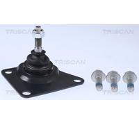 Rotule de suspension TRISCAN 8500 80554 52088808AA 52088808AB 52088428