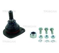 TRISCAN 8500 705 Rotule de suspension