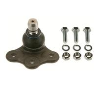 Rotule de suspension TRW JBJ100