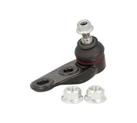Rotule de suspension TRW JBJ1054