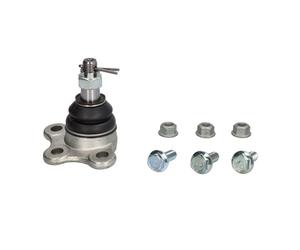 Rotule de suspension TRW JBJ1060
