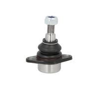 Rotule de suspension TRW JBJ1063