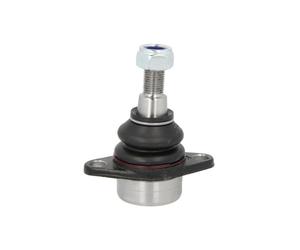 Rotule de suspension TRW JBJ1063