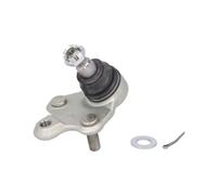 Rotule de suspension TRW JBJ1079