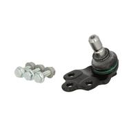 Rotule de suspension TRW JBJ1088