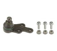 Rotule de suspension TRW JBJ1092